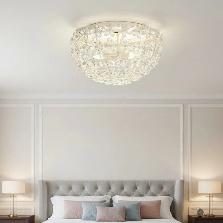 Caleb Luxe Acryl Bloemen Plafondlamp 7.webp__PID:0c0f559e-05ab-4e06-9055-7981473d3717