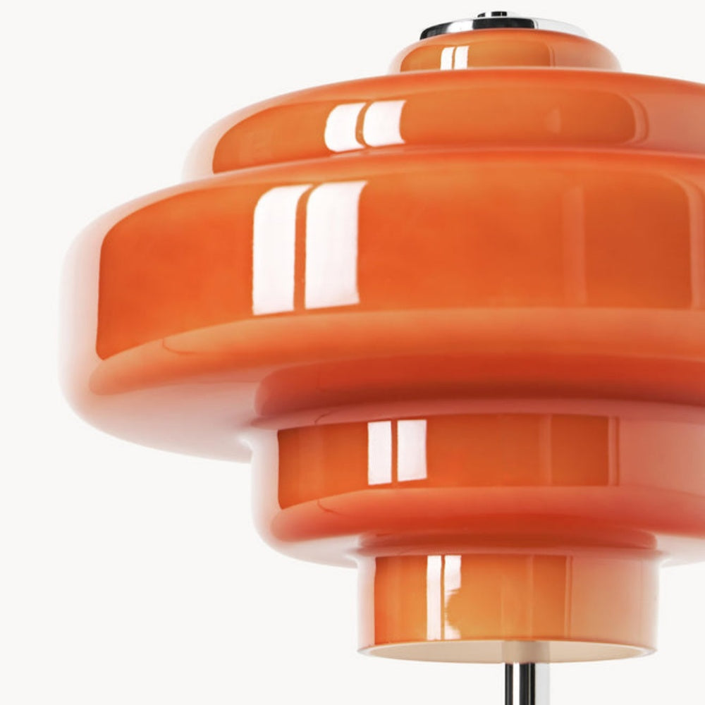 Serenyra Macaron Orange Glass Table Lamp (5).webp__PID:99704100-0180-466c-947d-d9992886da45