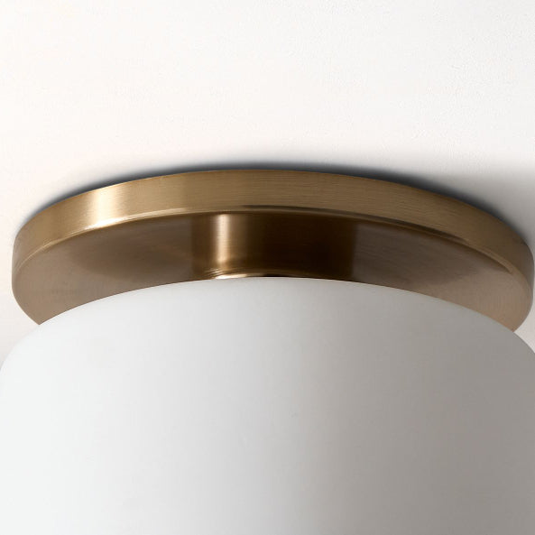 Zora Minimalist Porcelain Mount Ceiling Light-detail (3).webp__PID:65731c0c-684b-476b-8636-7e79310e248b