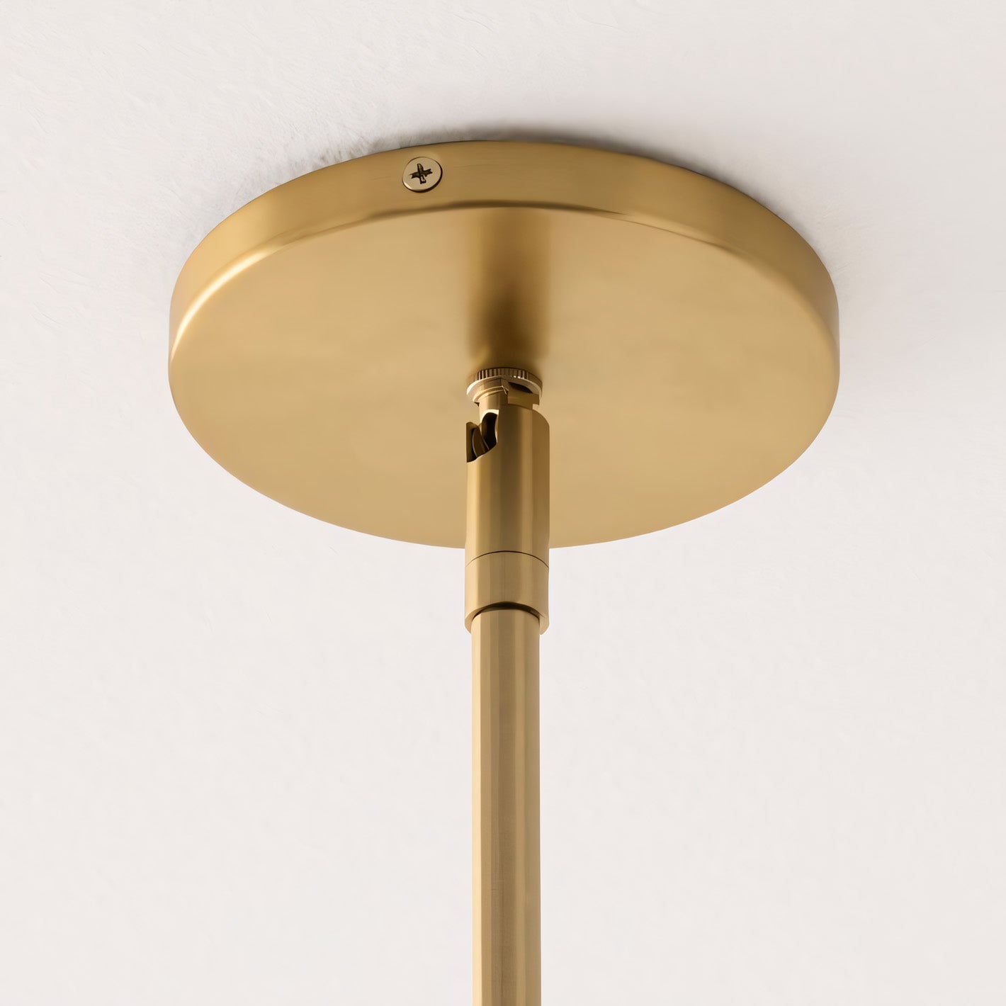 Nordic-Minimalist-Mondrian-Matte-Metal-Pendant-Light (1).jpg__PID:6488420b-2876-409a-a43f-0b3af21a71d4