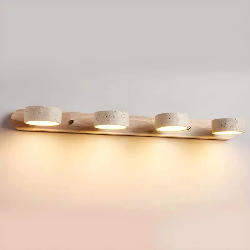 Elias_Rustic_Adjustable_Travertine_Wood_Wall_Sconce_sku5_1cc8b7c2-a6dc-4e3f-9c13-42b92a82bf66.webp__PID:baea799a-0df3-47e3-88be-6c45caa6c720