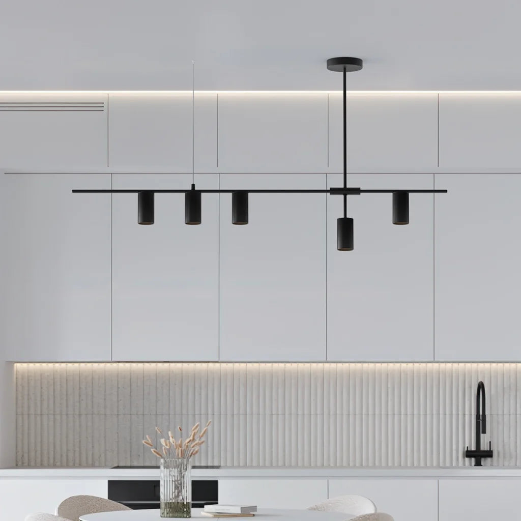 Norgane Modern Long Liner Chandelier 14.webp__PID:a41e66cd-db6e-4c35-af24-e74a7aec92a6