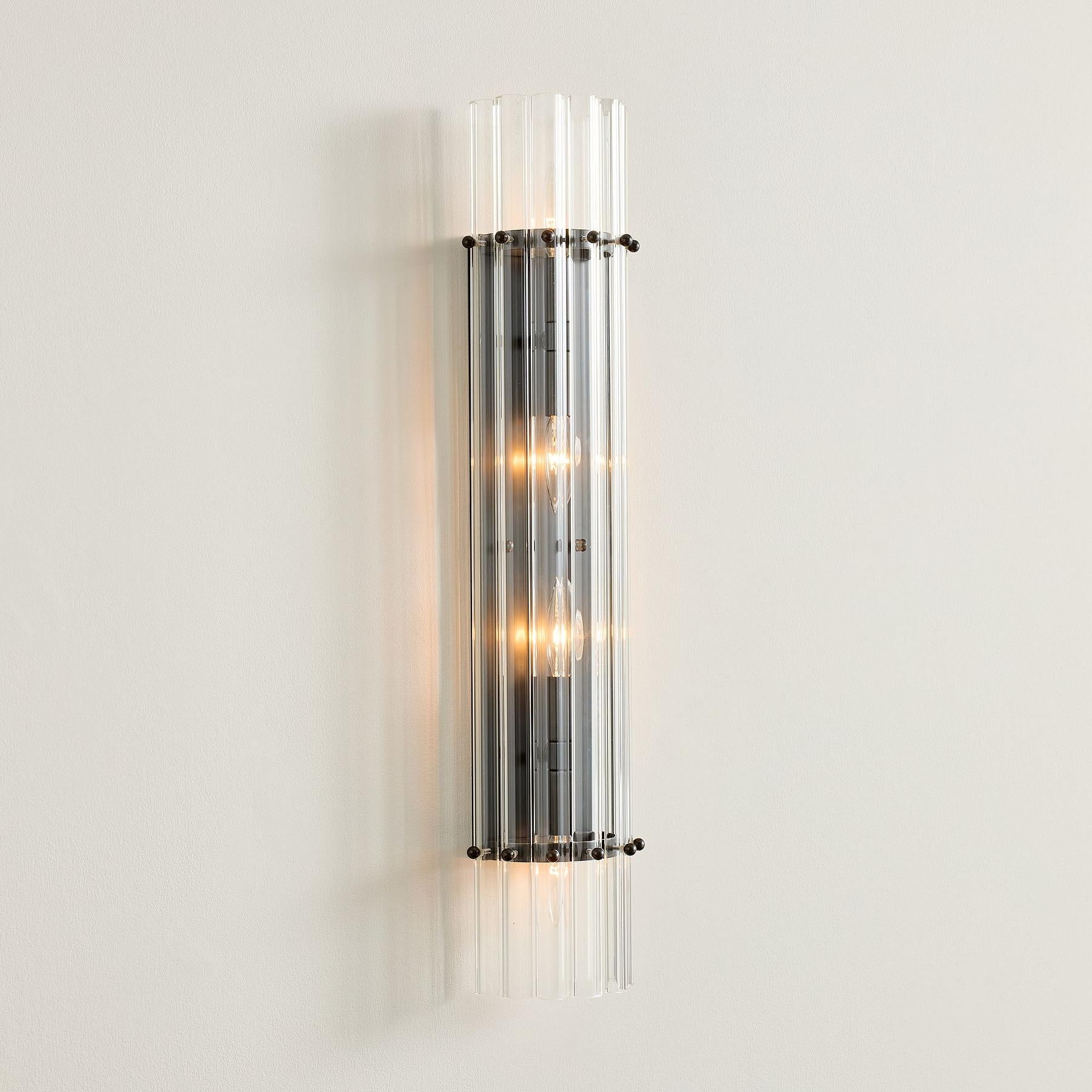 Merrick Luxury Ribbed Crystal Double Sconce (9).webp__PID:ffc02539-b200-4cd1-9b88-9719fe516df8