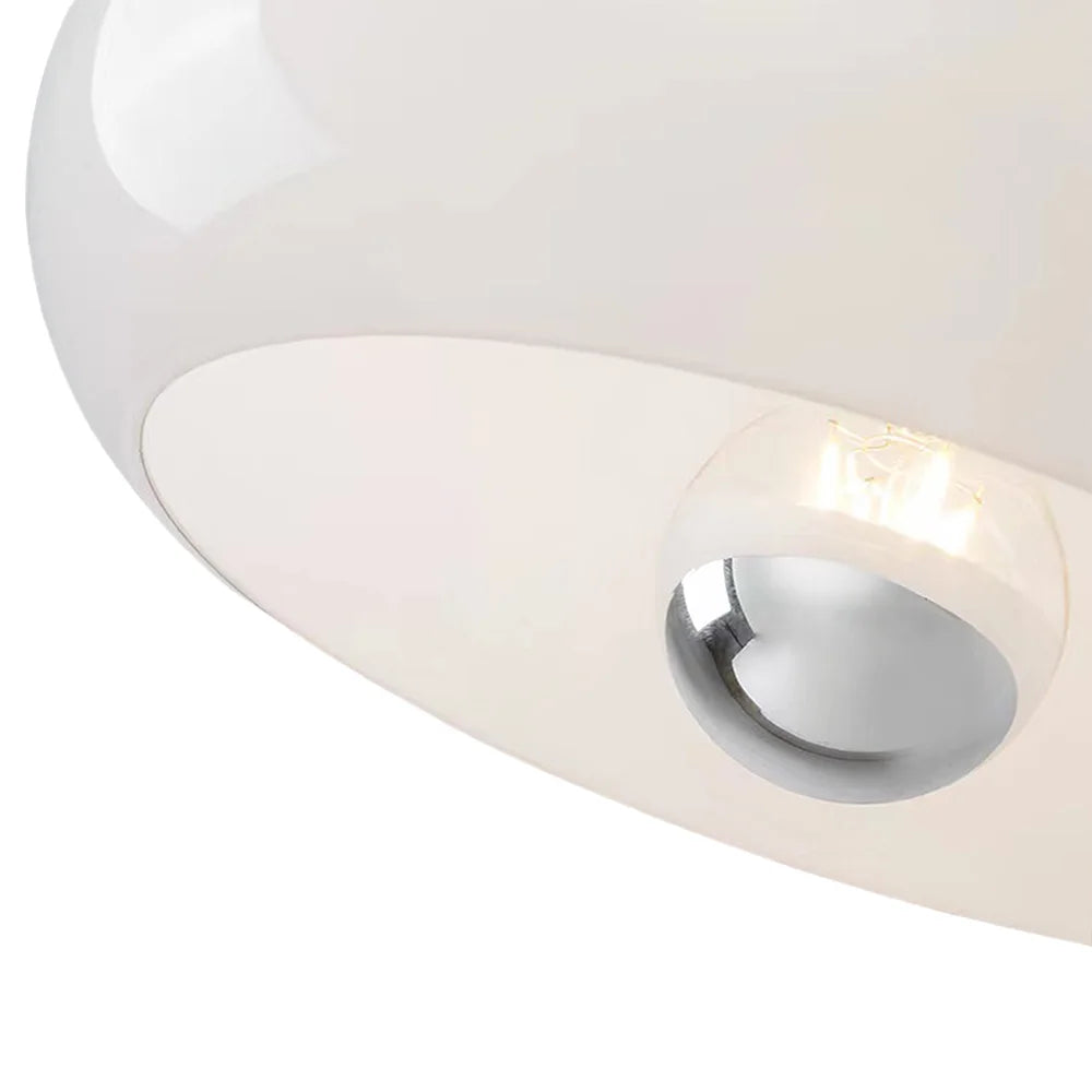 Cassian Nordic Bauhaus Glaspendelleuchte detail2.webp__PID:ba429434-b170-4ad9-bcfb-90cd0b923cb0