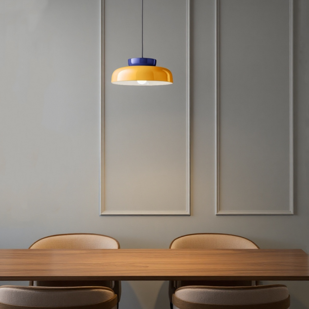 Faelyraen Macaron Colorful Ceramic Pendant Light9.webp__PID:63839008-26b2-4e25-89eb-f6656acc513c