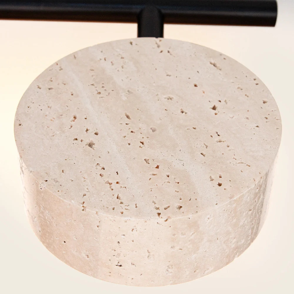 Notus Wabi-Sabi Multi Head Natural Travertine Vanity Light (15).webp__PID:39bcf2c6-b106-4d03-b0e1-ed6225998248