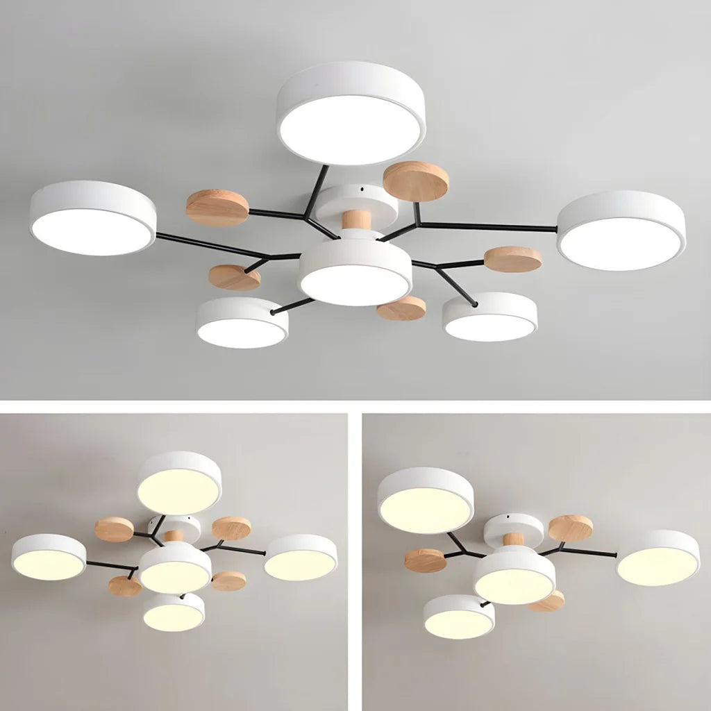 Murray-Macaron-Molecular-Ceiling-Light-detial5.webp__PID:dfb6e517-87e5-4ac2-b5bd-931e2dc0ab18