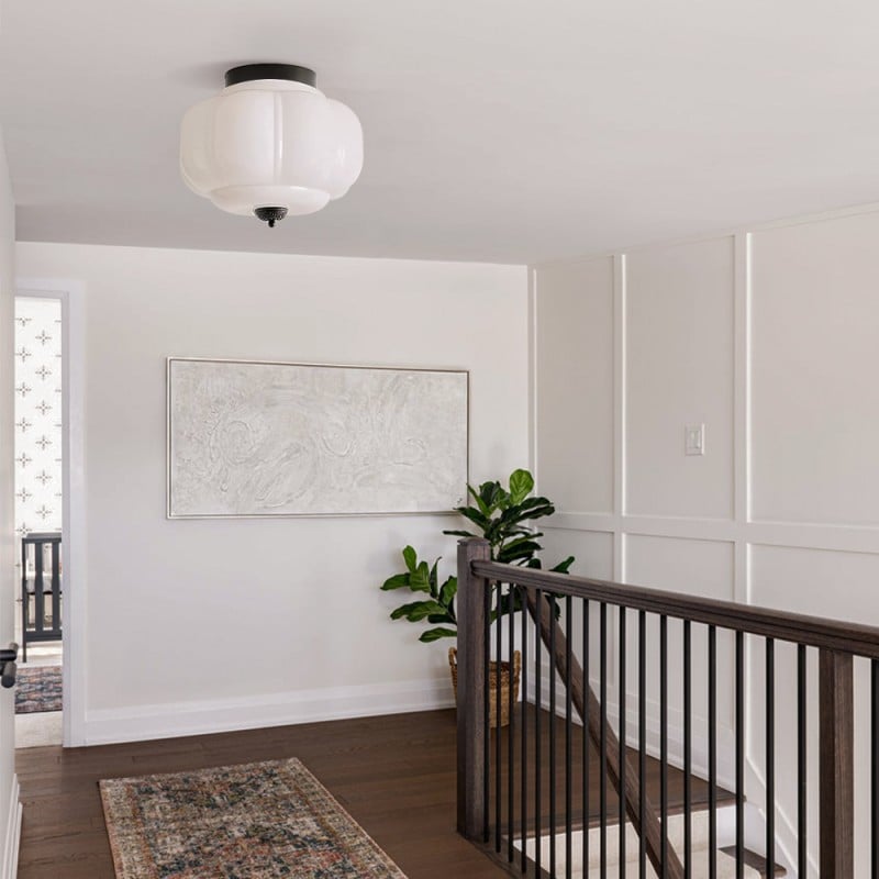 Sól Eloise Glass Semi Flush Mount Ceiling Light16.jpg__PID:ce8d791d-d7b8-4ac5-95ef-0bde7b09c4a5