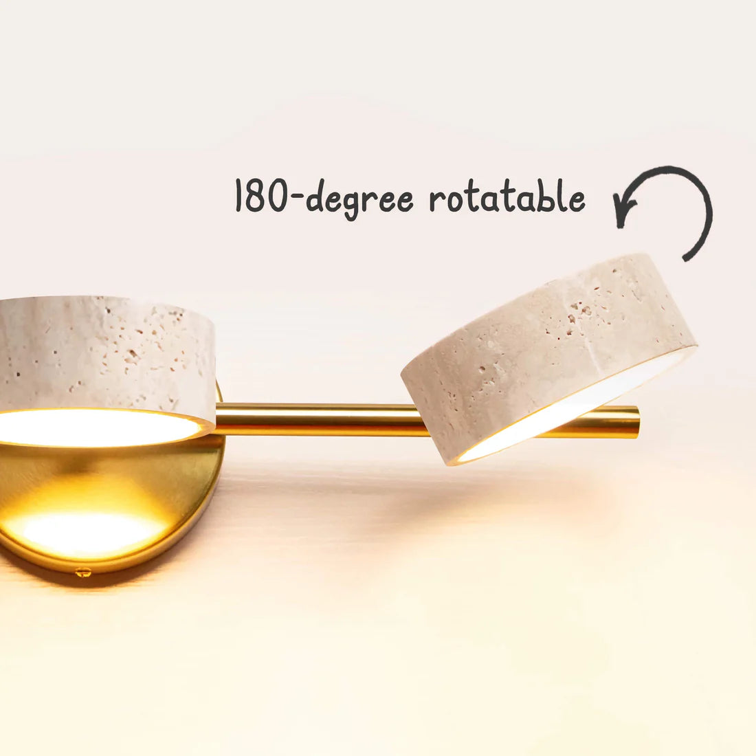 Notus Wabi-Sabi Multi Head Natural Travertine Vanity Light (8).webp__PID:1616d17e-6000-4739-bcf2-c6b1065d03b0