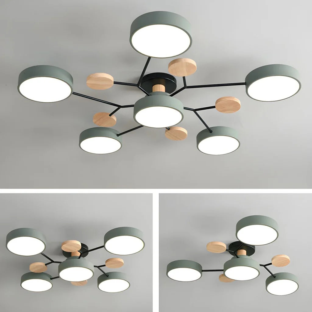 Murray-Macaron-Molecular-Ceiling-Light-detial6.webp__PID:b6e51787-e55a-42b5-bd93-1e2dc0ab18e7