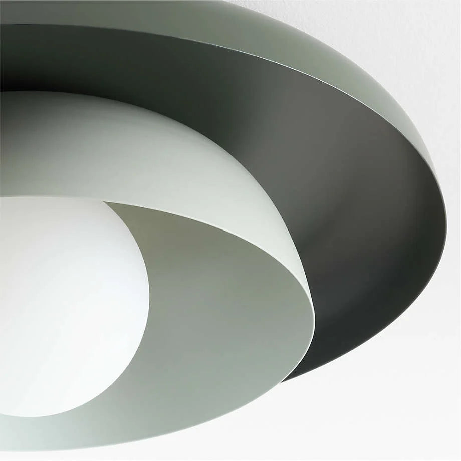 Neso Modern Minimalist Metal Saucer Flush Mount Ceiling Light (15).webp__PID:7c2d3563-245a-4f9d-bb11-0cb826250fac