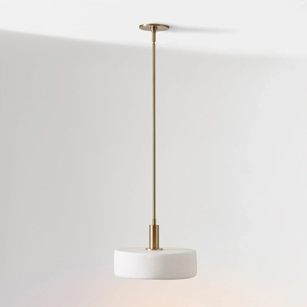 Caerwyn Minimalist Porcelain Pendant Light-SKU (4).webp__PID:bc13e722-82cf-4fb9-882c-be51ed1e4caf