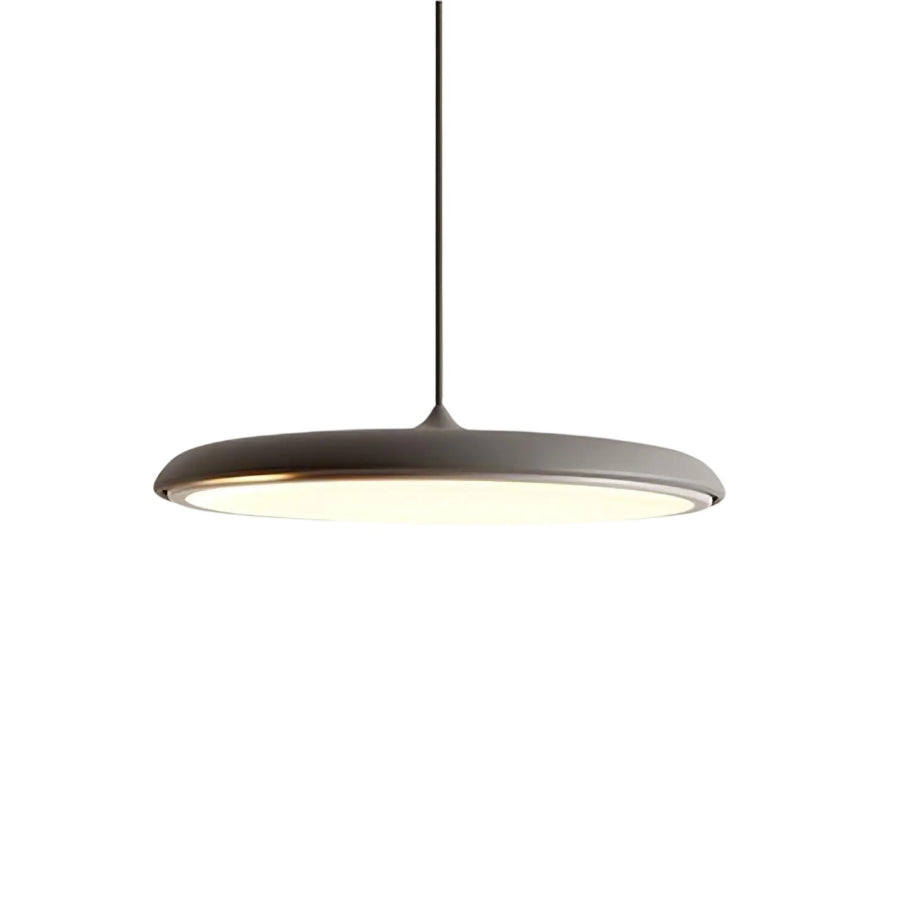 Eydis Minimalist Vertikale Wandleuchte aus Metall und Glas, schwarz matt weiß.webp__PID:7f4f4197-1b31-4af9-9061-fab8cdd0b68a