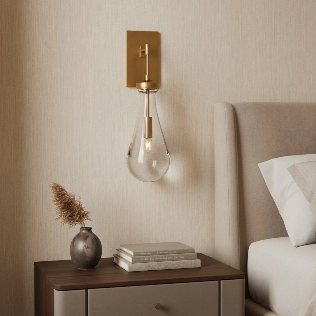 Damla Moderne Luxe Regendruppel Kristallen Wandlamp41.webp__PID:8cfb4e3c-a7a3-4ebb-8089-979217fee7d2