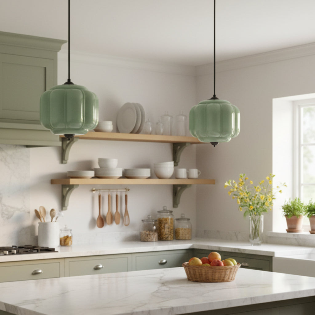 Máni-Vintage-Cream-Glass-Eloise-Pendant-Light (22).webp__PID:f2bc4d22-e481-4e17-b218-3b933b334b65