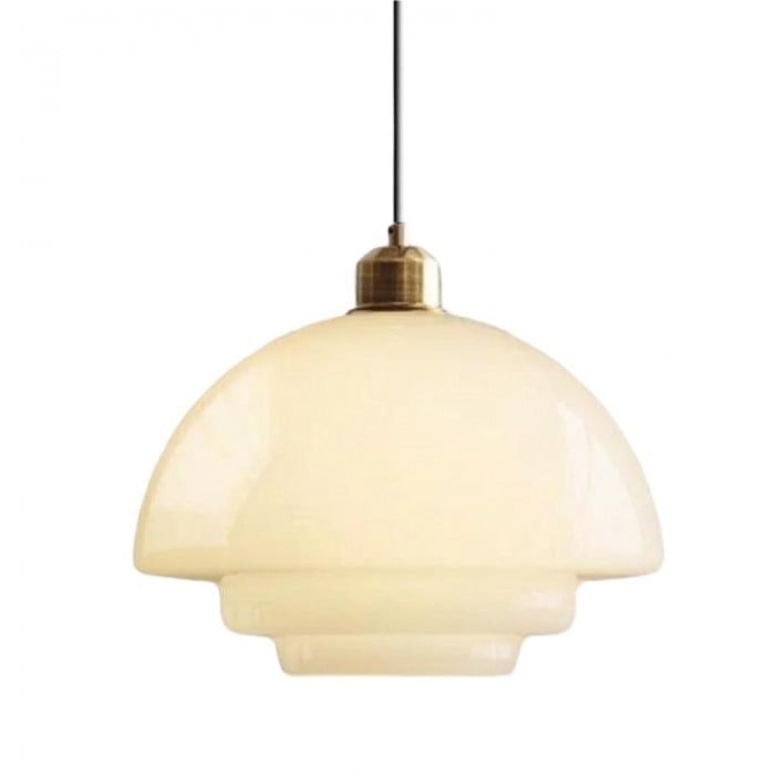 Daphne Modern Minimalist Milk Glass Pendant Light designB.jpg__PID:ad8a5f71-39dd-48ff-8ff3-8ea74d5264a4