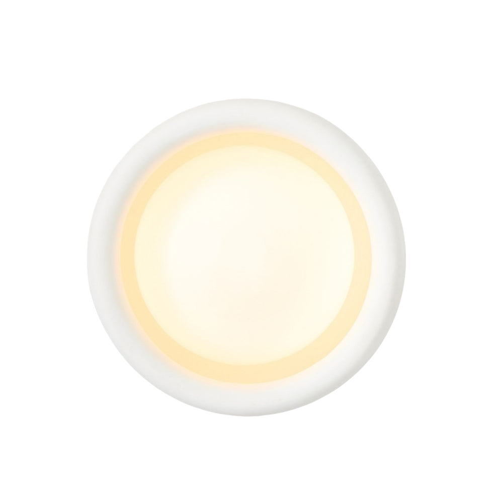 Calidora Minimalist Porcelain Wall Light-sku (2).webp__PID:335d8195-4f6e-4648-b403-0422868bff06