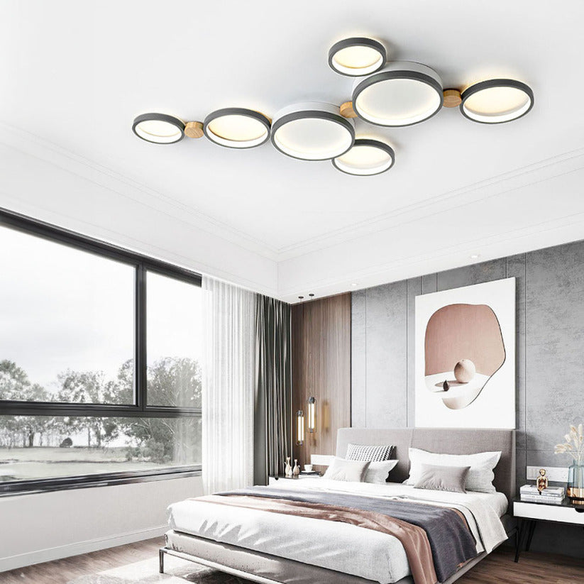 Alina Macaron Circle Array LED Ceiling Light (5).webp__PID:939997e6-c39a-4de6-b7ce-fc05b64110ad