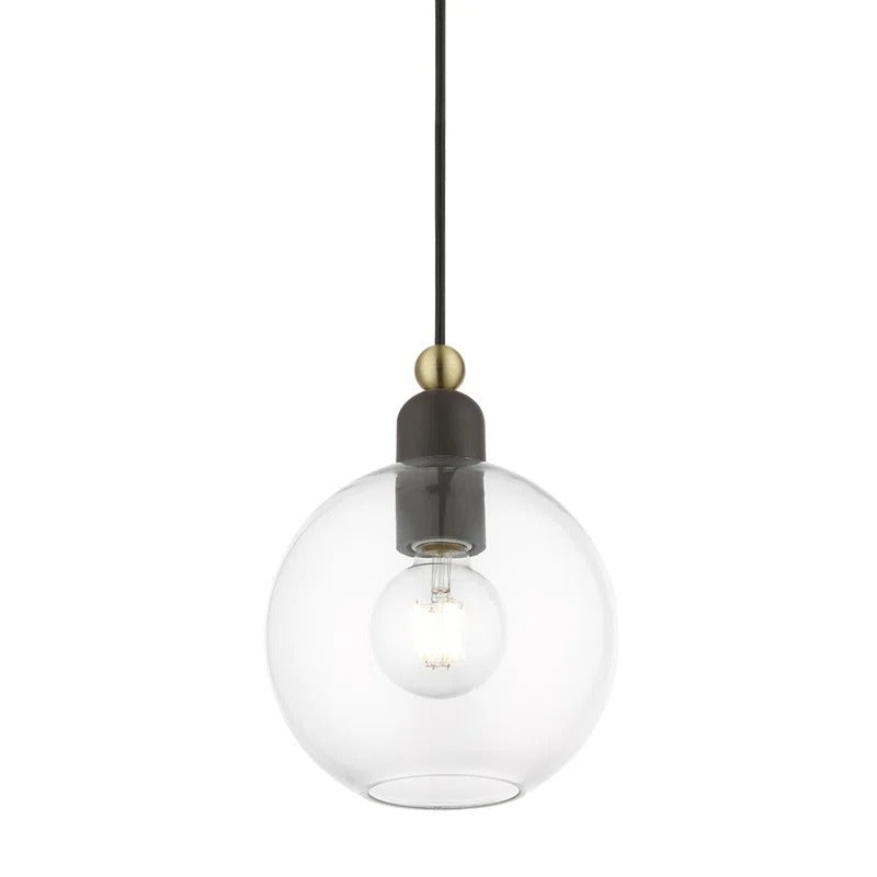 Aurelia Modern Organic Ginkgo Chandelier sku2.webp__PID:202fea12-2210-43e4-bfb2-ad5968d0ee79