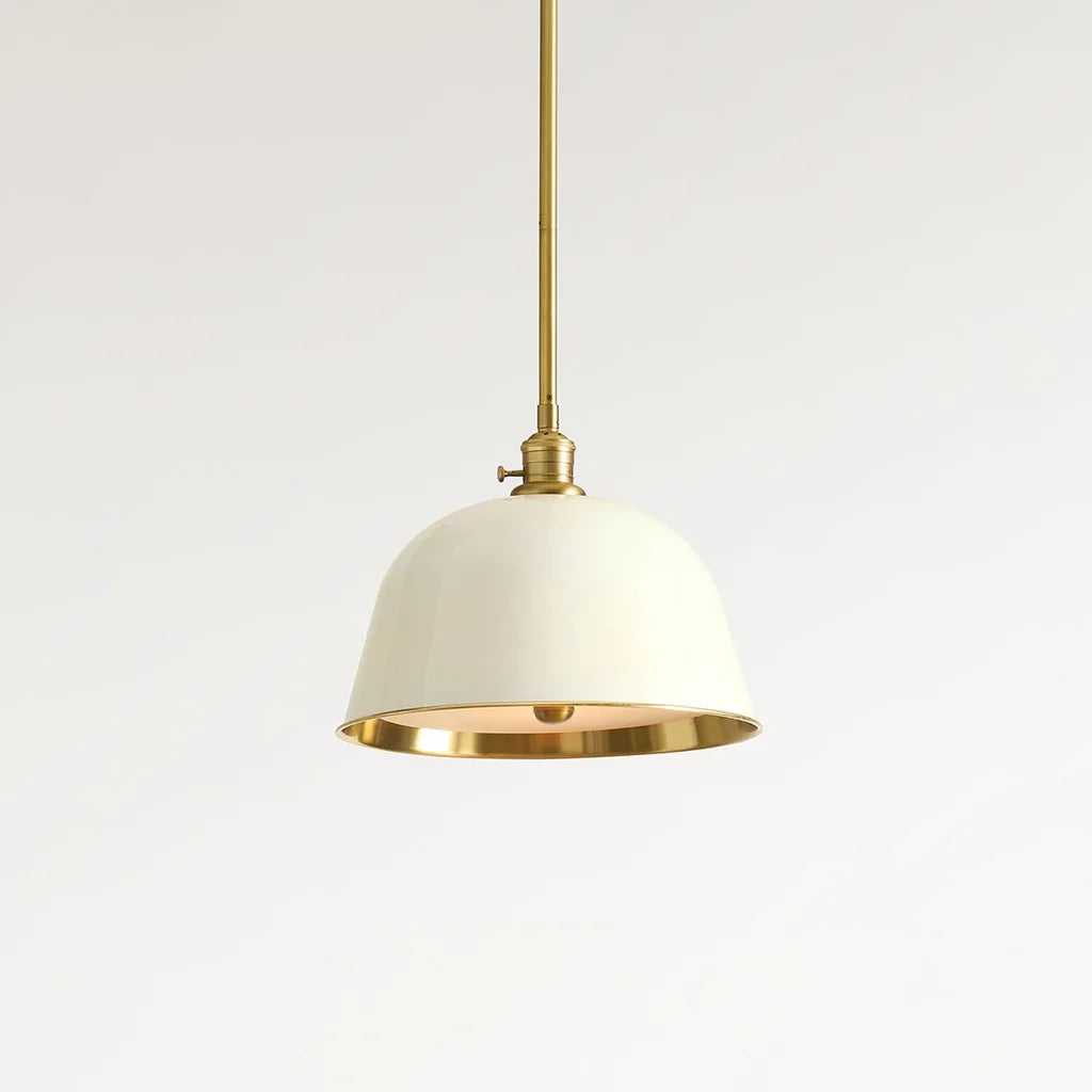 Modern Metal Color Diffuser Bell Pole Pendant Light (2).webp__PID:18d5d6b4-76bc-4ba9-b51e-6c3f2471ca6a