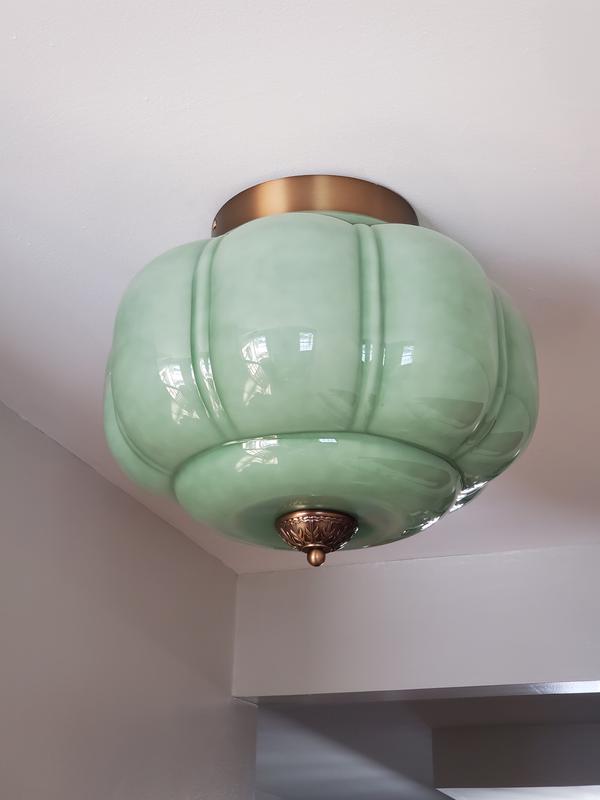 Sól Eloise Glass Semi Flush Mount Ceiling Light19.jfif__PID:3a4957a0-6ba2-49dd-b247-4ec638fd7681