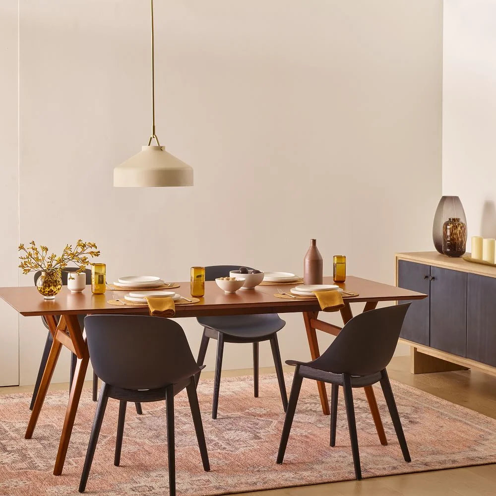 Nordic-Minimalist-Mondrian-Matte-Metal-Pendant-Light (12).webp__PID:868ccd1b-c09e-4a54-8817-a795b9e05796