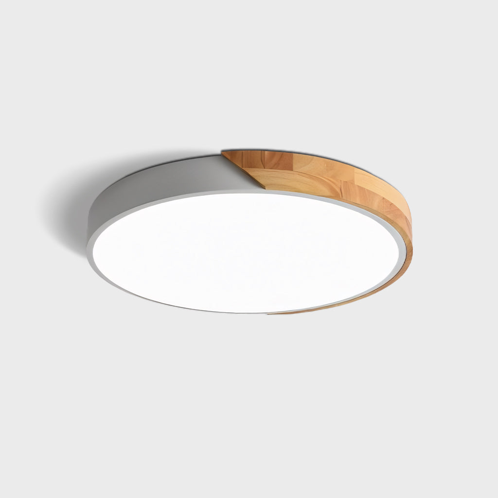 Apollo Macaron Round Dimmable Ceiling Lamp-white1.jpg__PID:1836e186-f706-4795-b6d5-c7543b594b07