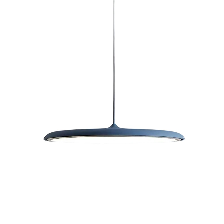 Eydis Minimalist Vertikale Wandleuchte aus Metall und Glas, schwarz matt weiß.webp__PID:7f4f4197-1b31-4af9-9061-fab8cdd0b68a