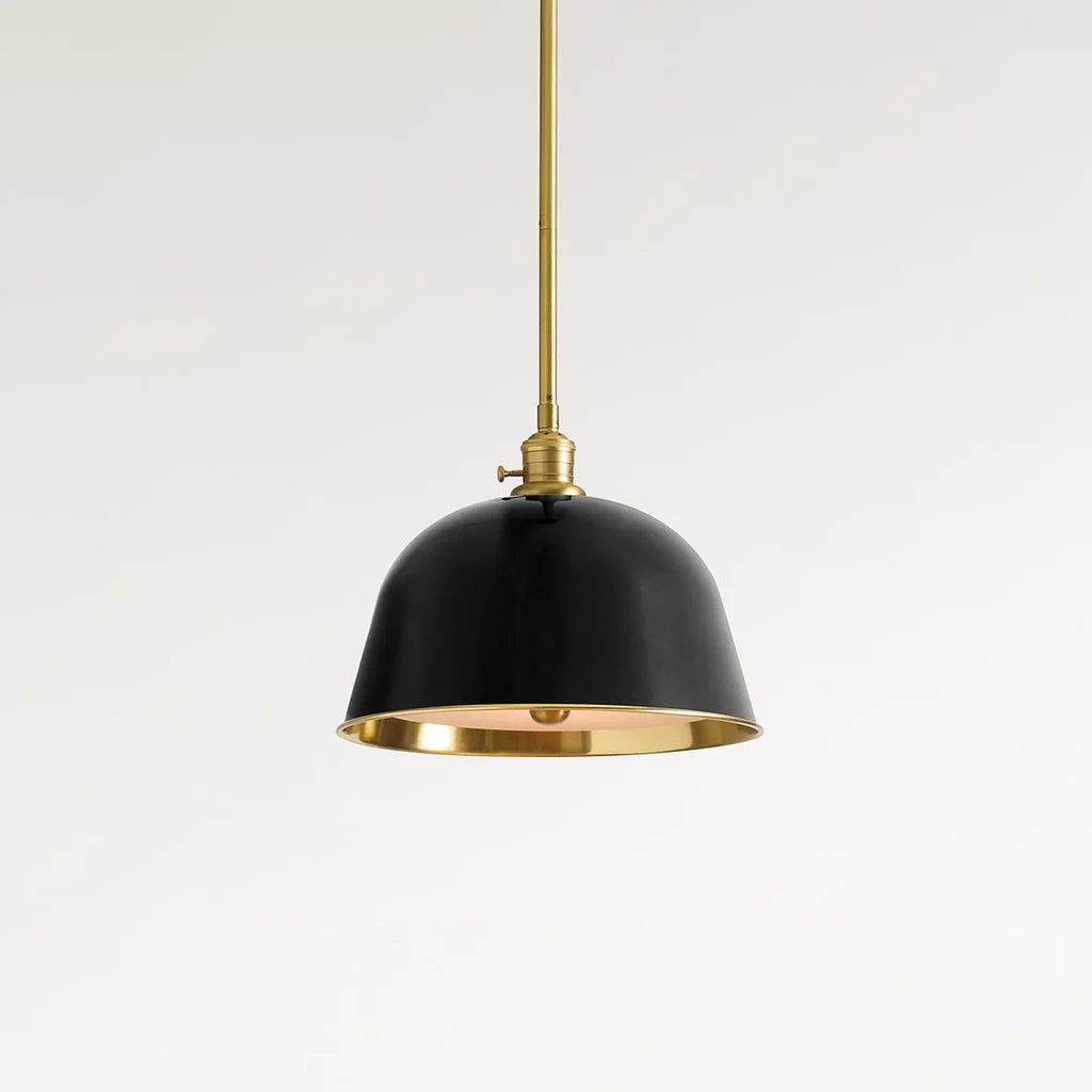 Modern Metal Color Diffuser Bell Pole Pendant Light (11).webp__PID:1e6c3f24-71ca-4ab1-b93d-12553a95ce86