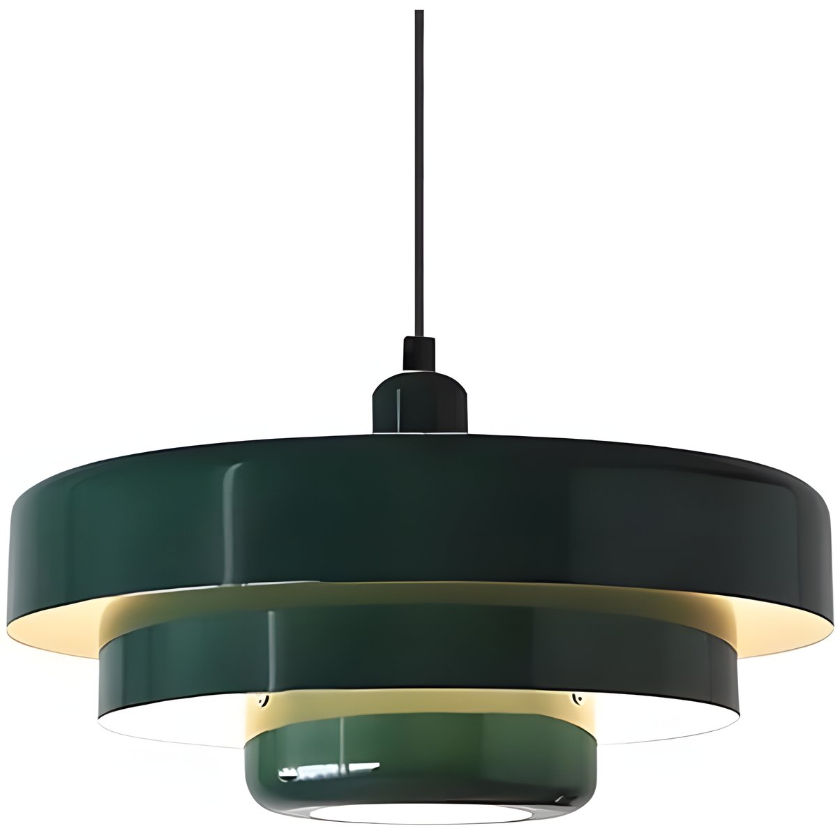Aetna Scandinavian Triple Layer Disc Colorful Pendant Light (7).jpg__PID:21cd78fe-6746-45d8-8337-1950caafd910