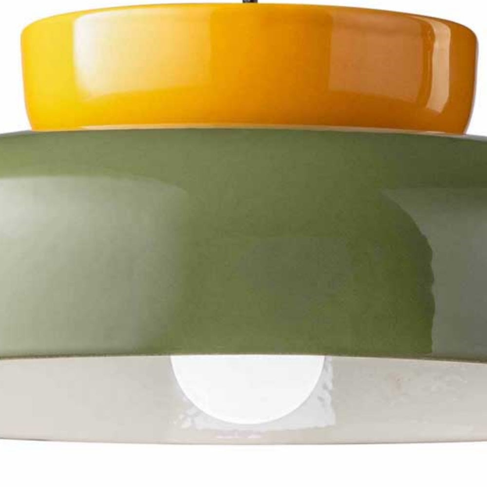 Faelyraen Macaron Colorful Ceramic Pendant Light-detail (3).webp__PID:0826b26e-2549-4bf6-a56a-cc513ce951c0