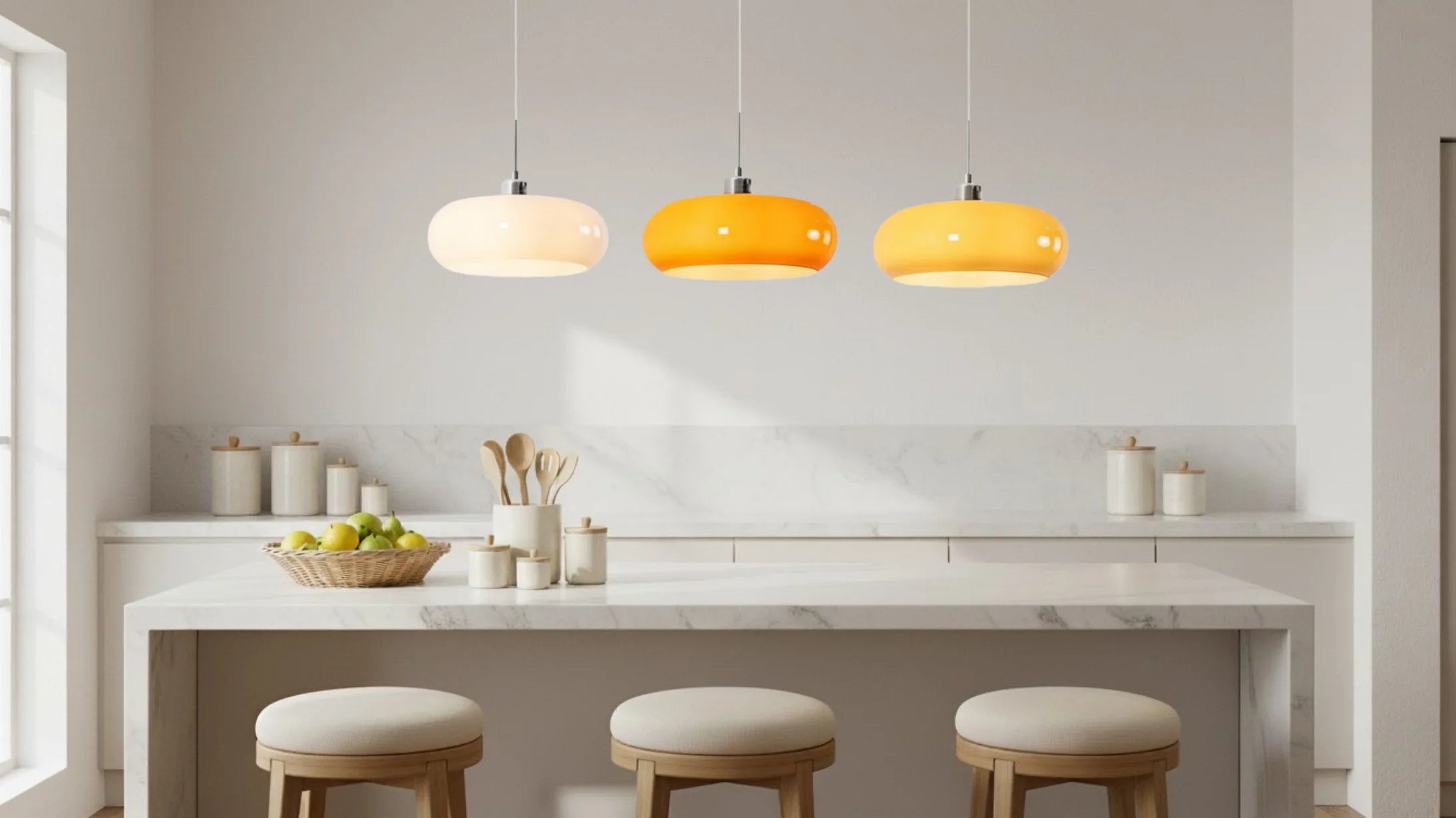Cassian Nordic Bauhaus Glas-Pendelleuchte 9.webp__PID:f38d30ba-4294-44b1-b0ba-d9fcfb90cd0b