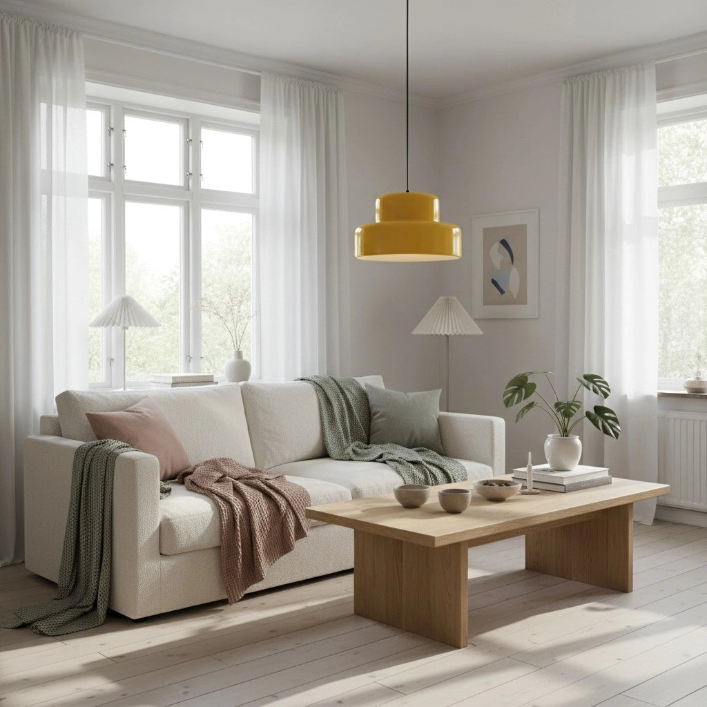 Nikolai Double Layer Macaron Pendant Light14.webp__PID:580d27bf-dd21-4574-8865-6650ea4c2905