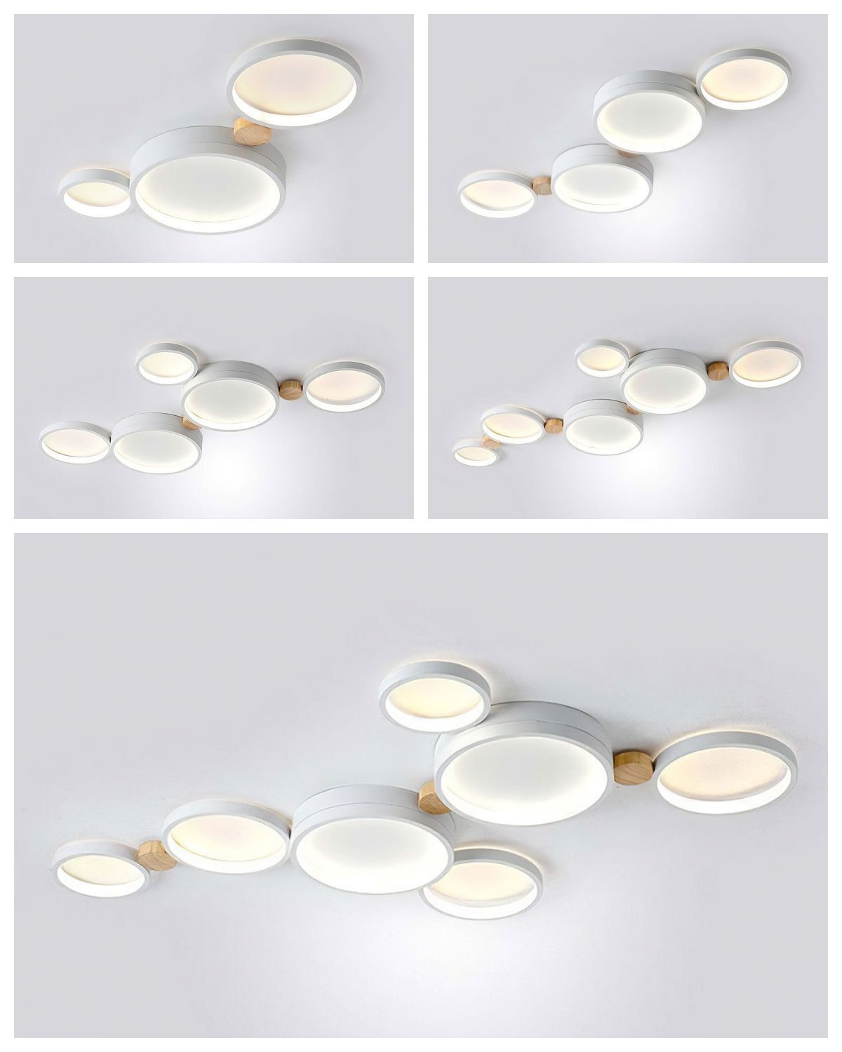 Alina Macaron Circle Array LED Ceiling Light (3).webp__PID:cf7175e8-fefe-434b-9bc1-46a5ff71d0be