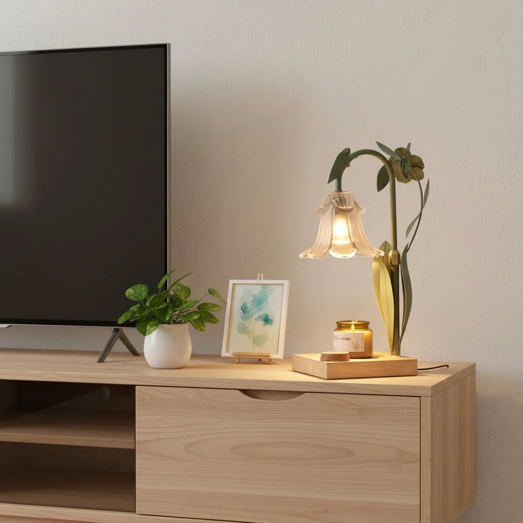 Lampada calda per aromaterapia di lusso naturale Lavinia (13).webp__PID:754e47fd-d4c5-4044-a8a0-01244ddcd5cd