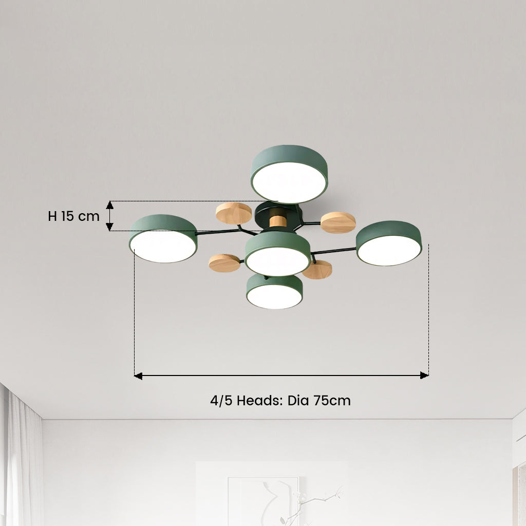 Murray-Macaron-Molecular-Ceiling-Light-detial size3.jpg__PID:7072dd17-8a6e-4ac3-994e-0022777adc68