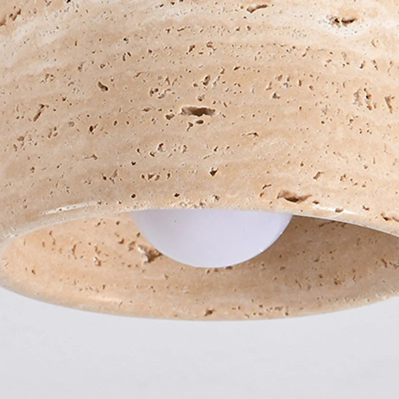 travertine-ceiling-details (2).webp__PID:7cd85c5b-21b0-4c87-9fd0-ef2ee1a651d7