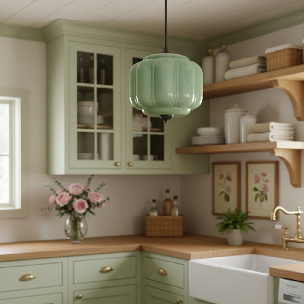 Máni-Vintage-Cream-Glass-Eloise-Pendant-Light (20).webp__PID:4d22e481-5e17-4218-bb93-3b334b65d103