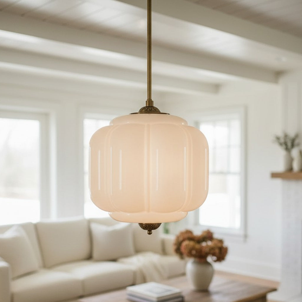 Máni-Vintage-Cream-Glass-Eloise-Pendant-Light (16).webp__PID:3b933b33-4b65-4103-bcc1-f481918e7ae3