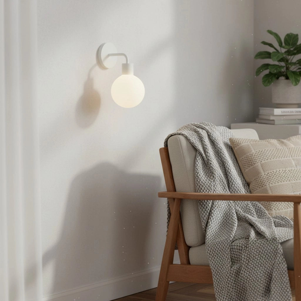 Seppo Minimalist Macaron Globe Wall Light11.webp__PID:d970d719-7c42-4347-82e3-c94e4e3ef77b
