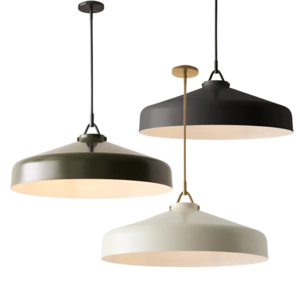 71cm-3-color-nordic.webp__PID:bed0f853-667d-4239-bb1c-e47cbe86e0f5