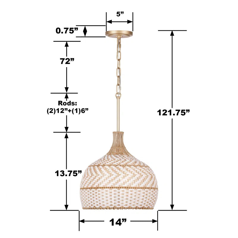Rustikale 3-flammige Pendelleuchte aus Rattan in zweifarbiger Ausführung (1).webp__PID:fc7daa49-41e0-4ad2-9d05-cefd9e5f597f