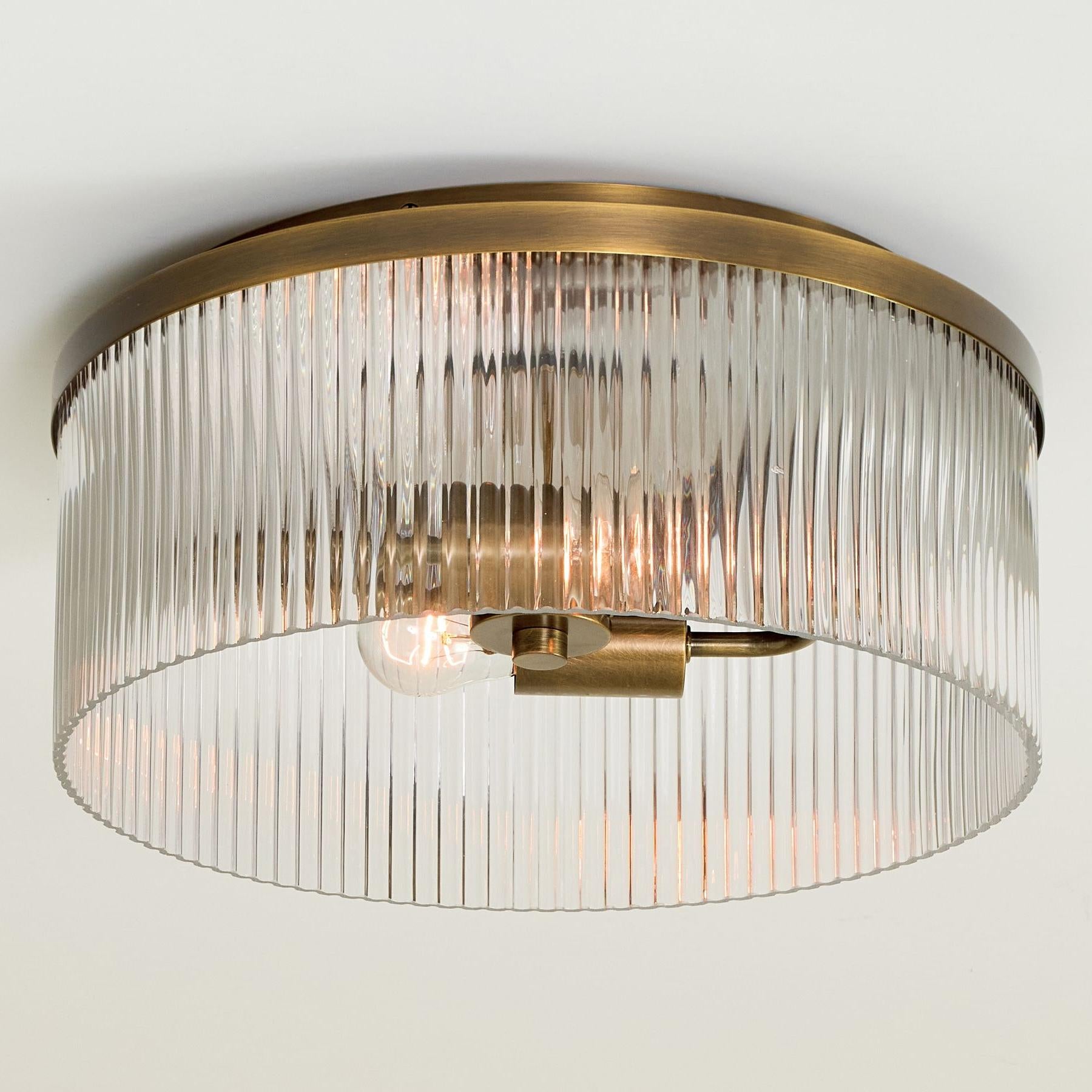 Farmhouse-Round-Ribbed-Glass-Flush-Mount-Ceiling-Light (1).webp__PID:43093c3e-62b0-45db-8955-5d5329a9985a
