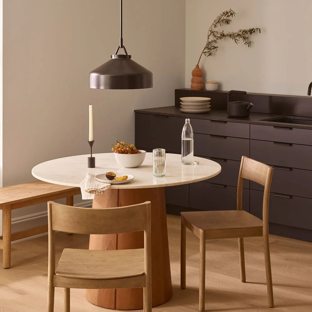 Nordic-Minimalist-Mondrian-Matte-Metal-Pendant-Light (14).webp__PID:cd1bc09e-fa54-4817-a795-b9e05796f493