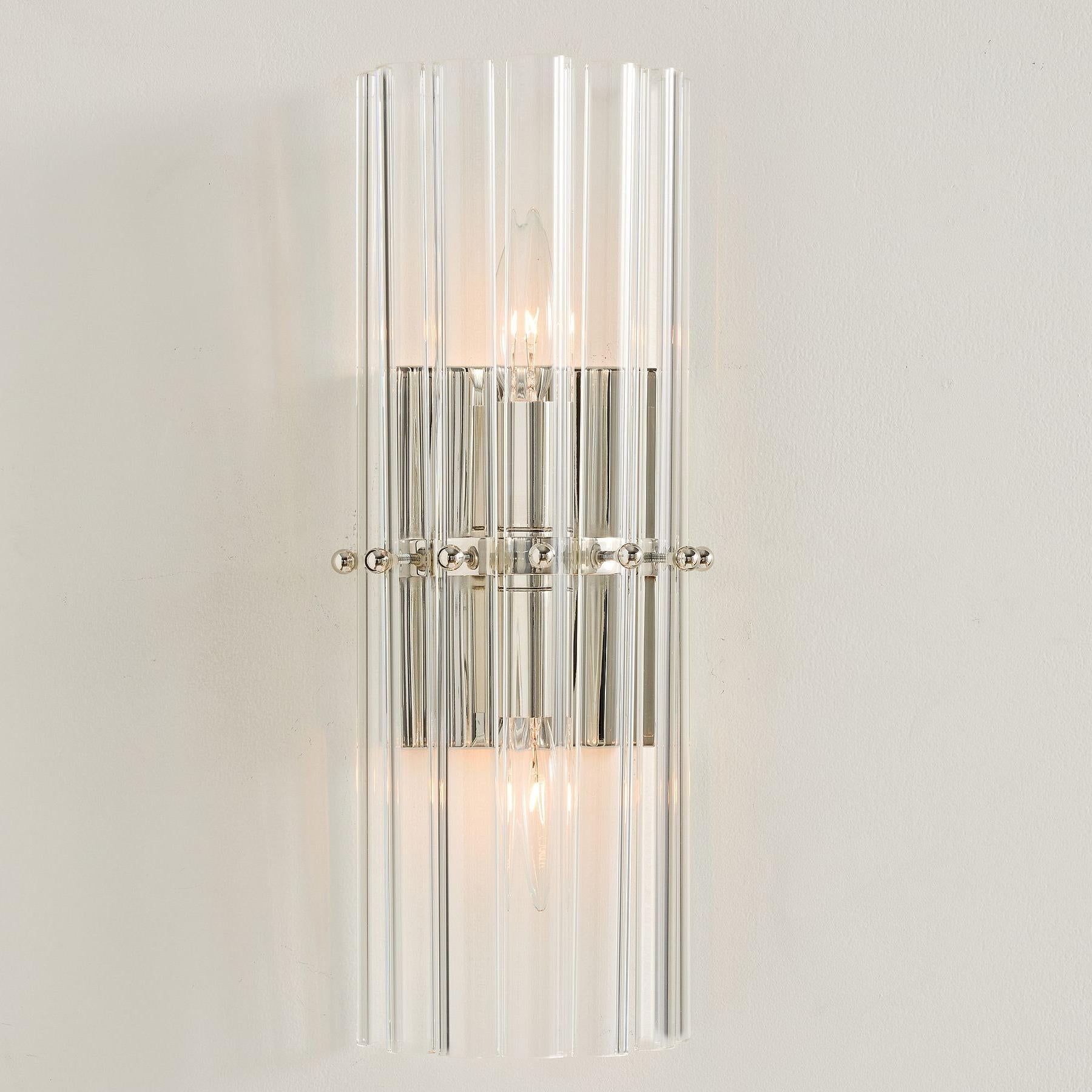 Merrick Luxury Ribbed Crystal Double Sconce (15).webp__PID:c02539b2-001c-415b-8897-19fe516df851