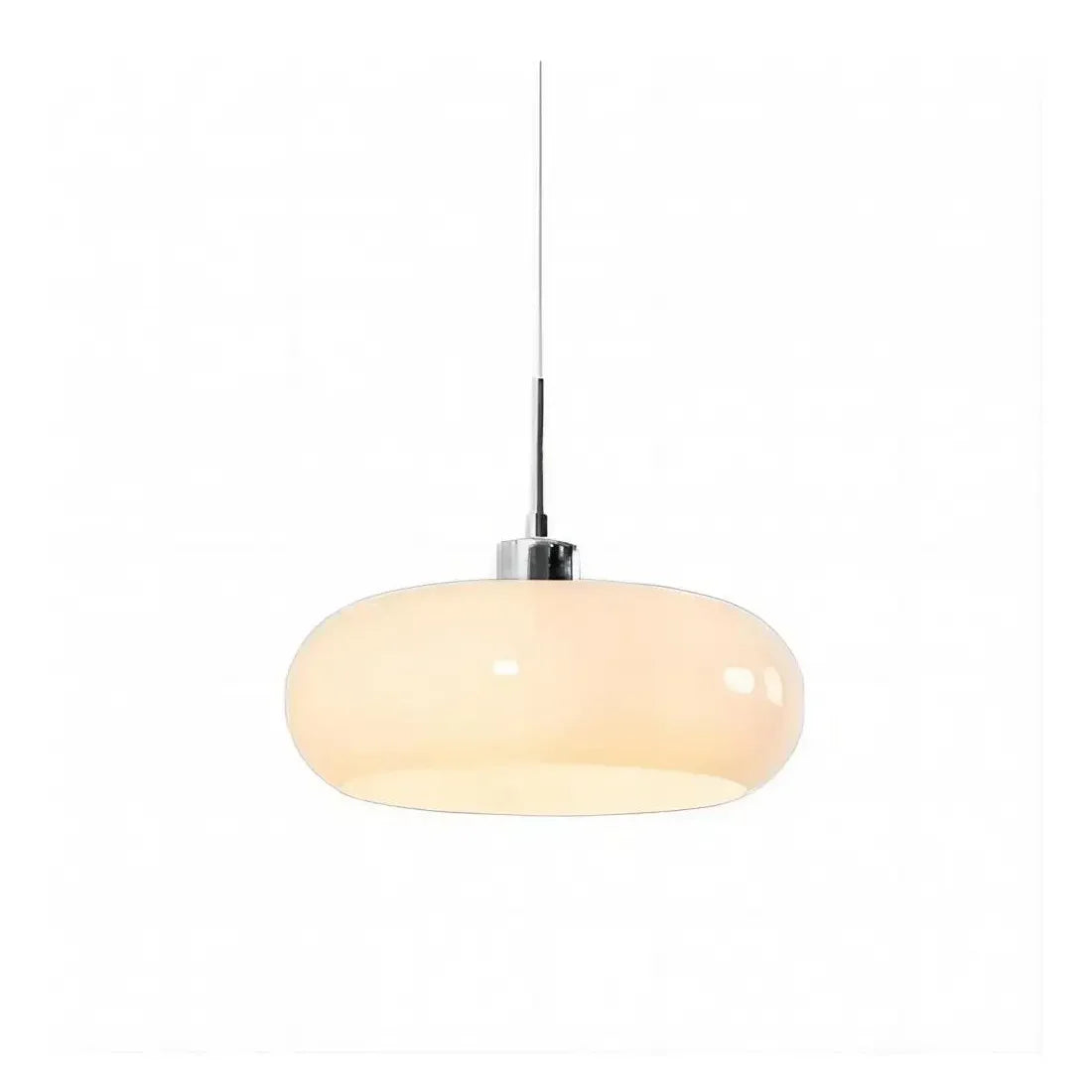 Cassian Nordic Bauhaus Glas-Pendelleuchte Weiß.webp__PID:34b170ba-d9fc-4b90-8d0b-923cb04a0595