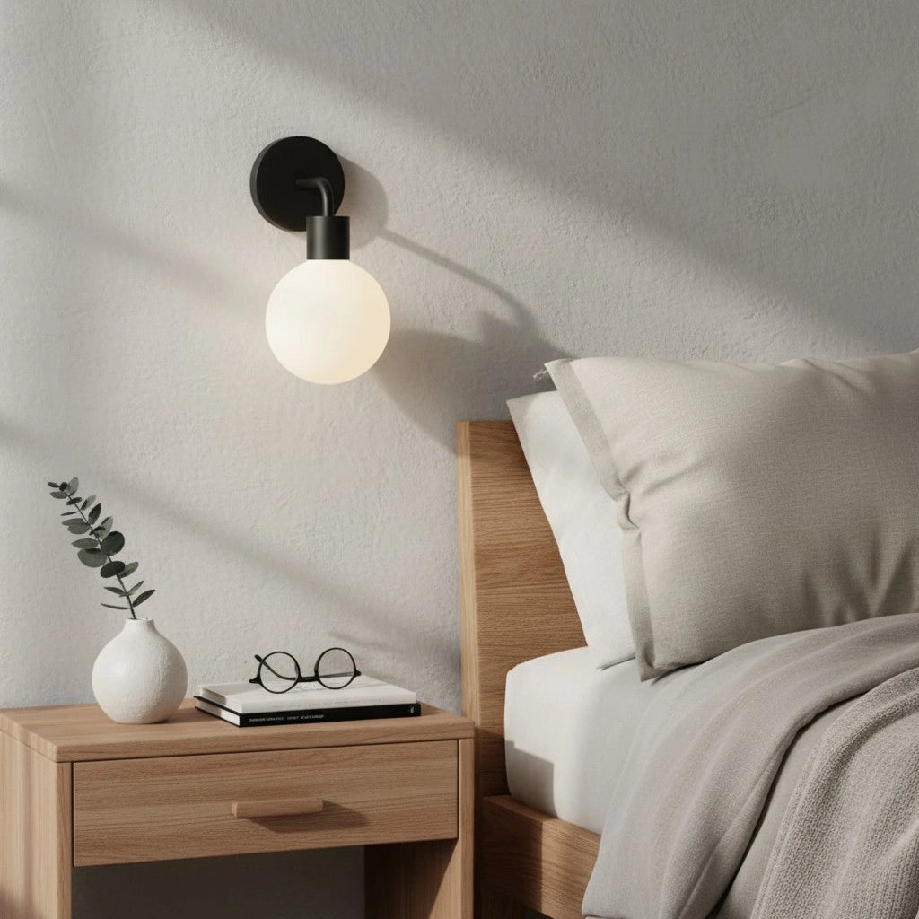 Seppo Minimalist Macaron Globe Wall Light12.webp__PID:4f2eb5fb-3838-446d-b924-f91573f53142