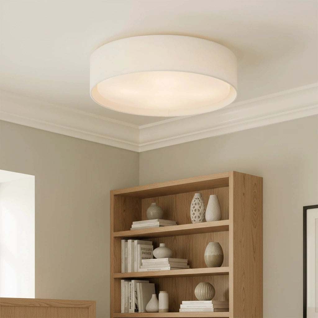 Shelby Modern Slim Shade LED Flush Mount Ceiling Light23.webp__PID:5f9c3f64-e904-48d1-9e12-ad3ae7cfac72