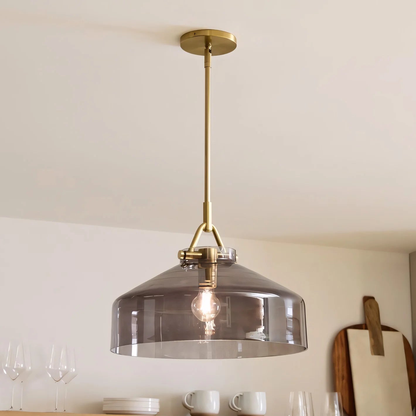 Nordic-Minimalist-Mondrian-Matte-Metal-Pendant-Light (4).webp__PID:c66cb79c-c4e0-4630-868c-cd1bc09efa54