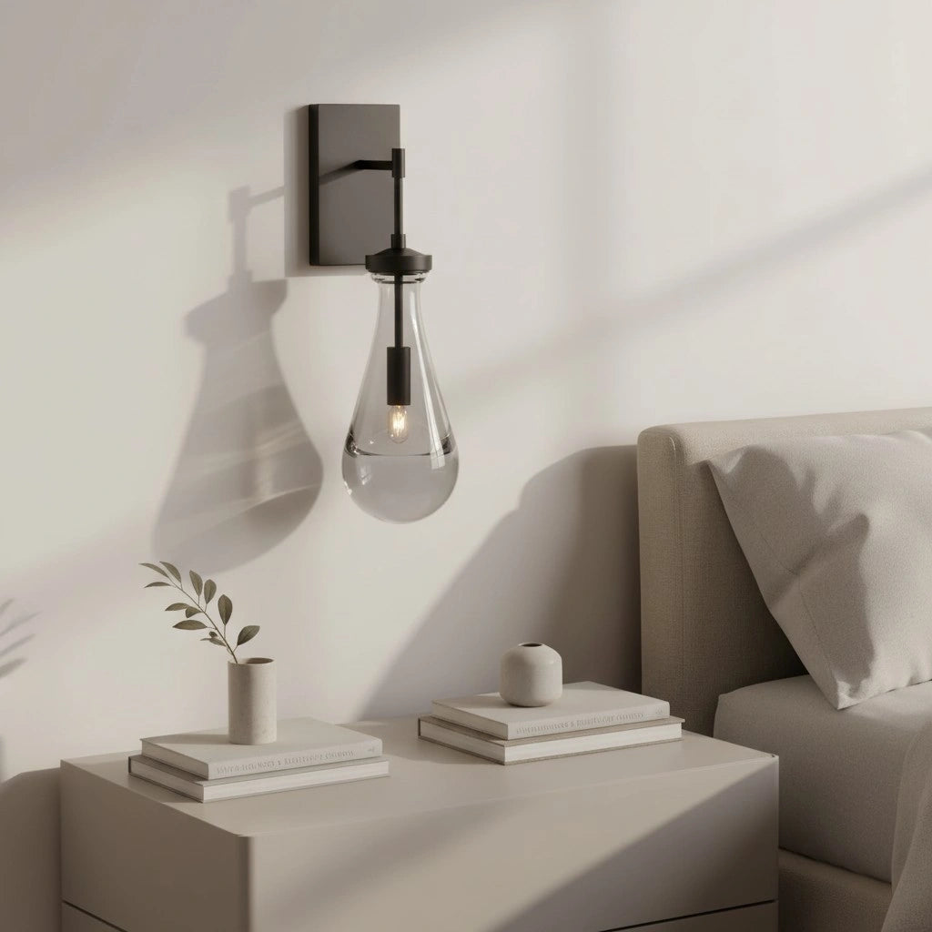 Damla Moderne Luxe Regendruppel Kristallen Wandlamp42.webp__PID:28b92413-36d7-4e71-97d2-5ca4de1efb31